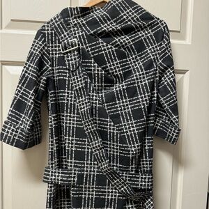 Marc by Marc Jacobs dress